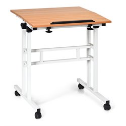 Standing Desk
