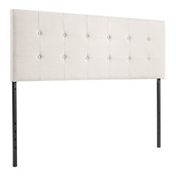 Headboards
