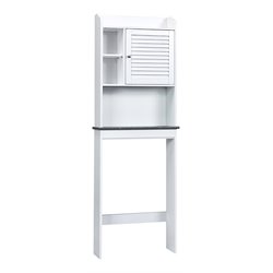 Bathroom Furniture
