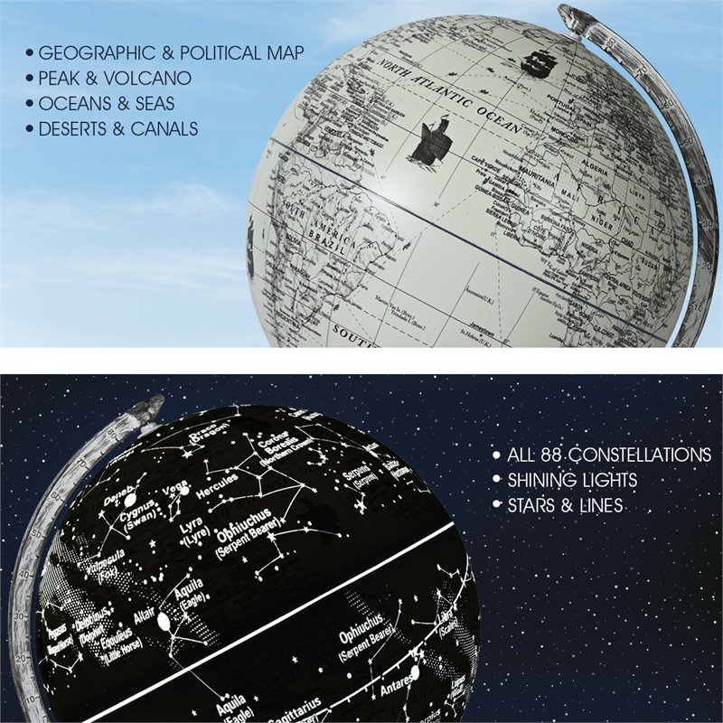 Costway 9