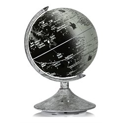 Globes