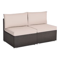 Outdoor Sofa Sets