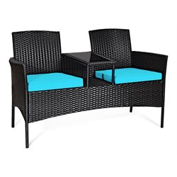 Patio Furniture and Outdoor Furniture