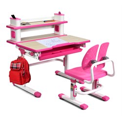 Kids' Table & Chair Sets