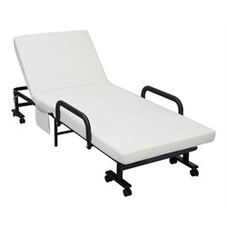 Chaise Lounges