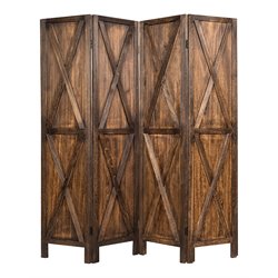 Room Dividers