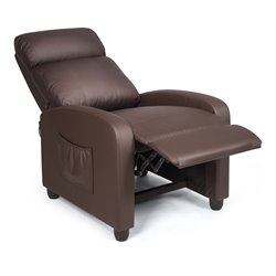 Recliners