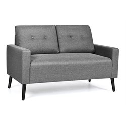 Loveseats