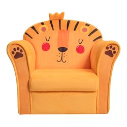 Kids Furniture