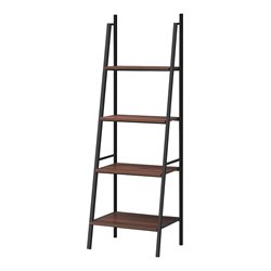 Bookcases