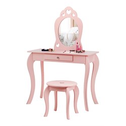 Kids Vanities