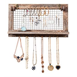 Jewelry Armoires