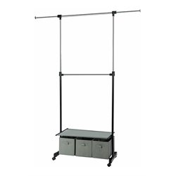 Coat Racks