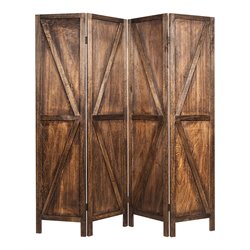 Room Dividers