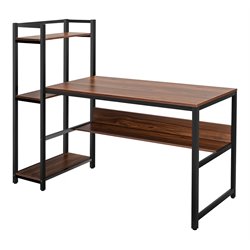 Desks