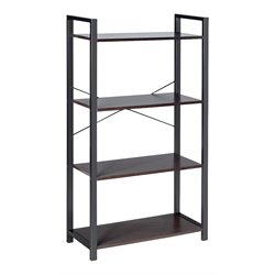 Bookcases