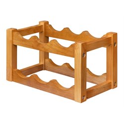 Wine Racks