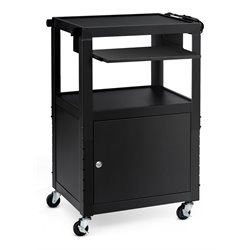 Mobile Laptop Carts