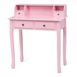 Office Furniture