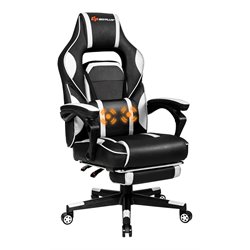 Game Chairs