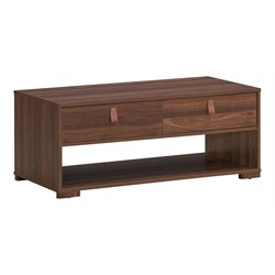 Coffee Tables
