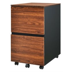 Filing Cabinets