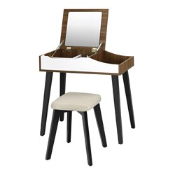Bedroom Vanities