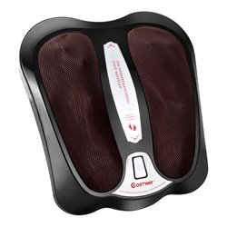 Personal Massagers