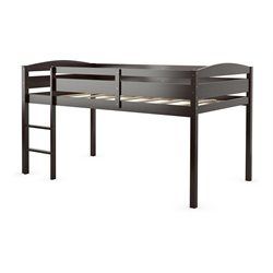 Bunk Beds