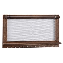 Jewelry Boxes