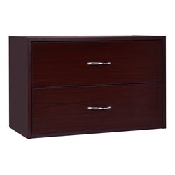Nightstands