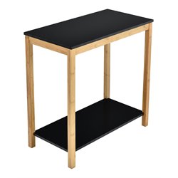 Console Tables