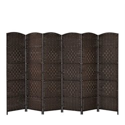 Room Dividers