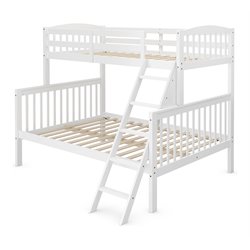 Bunk Beds