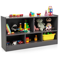Kids Bookcases