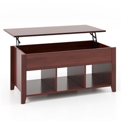 Coffee Tables