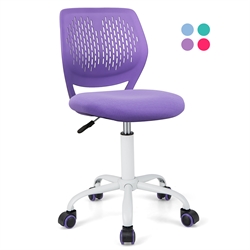 Kids Furniture