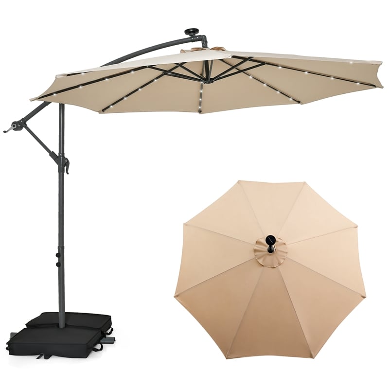 cute patio umbrellas The 3 Best Patio Umbrellas and Stands of 2026