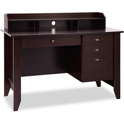 Computer Desks