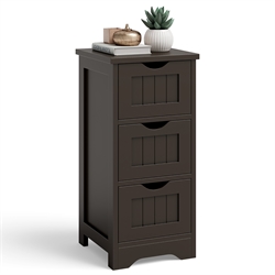Bathroom Furniture