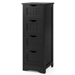 Medicine Cabinets
