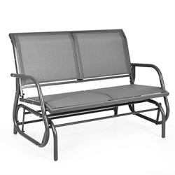 Outdoor Benches