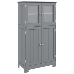 Storage Cabinets