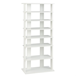 Shoe Racks