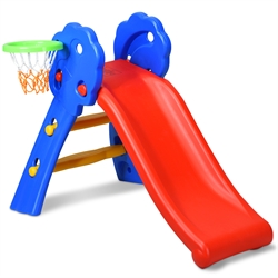 Other Toys