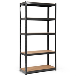 Storage Racks