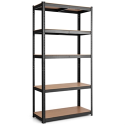 Storage Racks