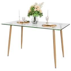 Dining Tables