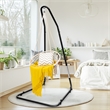Patio Adjustable 77