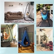 Patio Adjustable 77